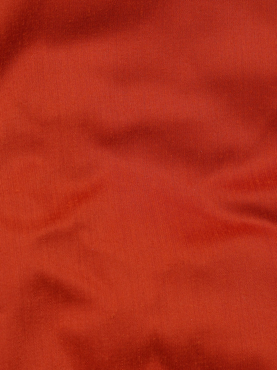 Woven Chanderi Unstitched Suit Piece With Dupatta