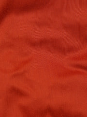 Woven Chanderi Unstitched Suit Piece With Dupatta