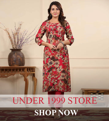 Meena Bazaar 45% off Sale Live Now Exclusive Wears by Mbz.in – mbz.in