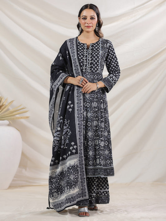 stitched suits for women