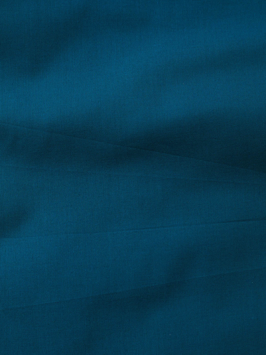 Jamdani Chanderi Unstitched Suit Piece With Dupatta