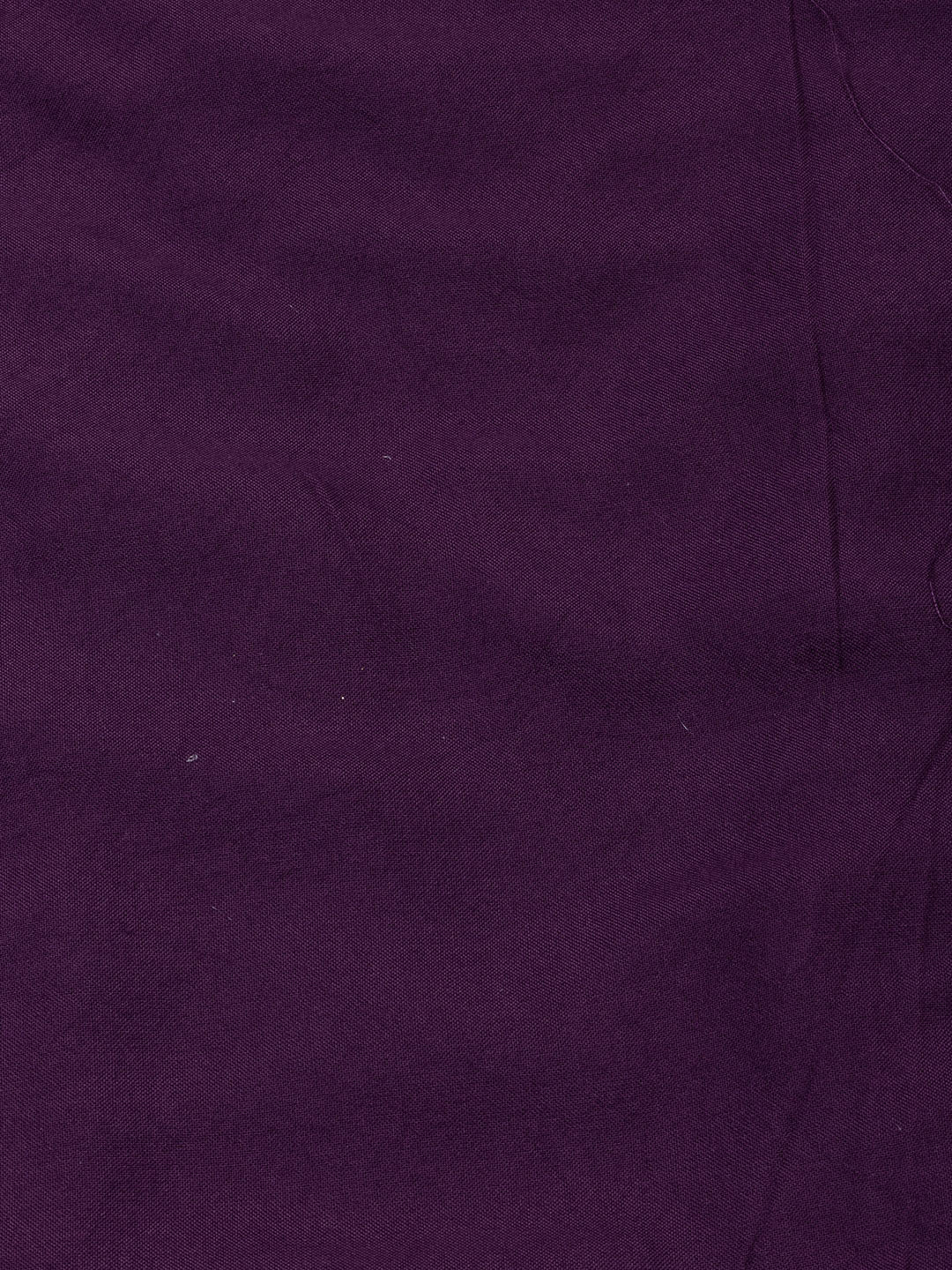 Woven Chanderi Unstitched Suit Piece With Dupatta