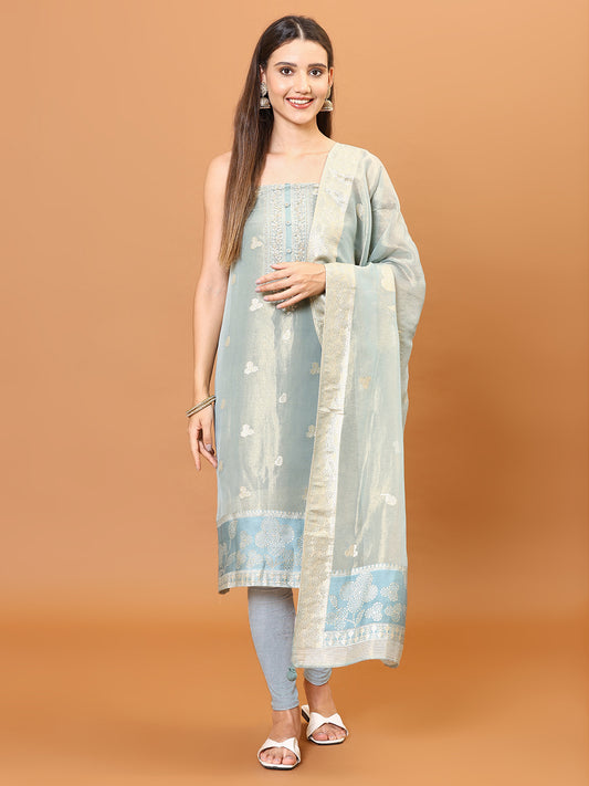 Unstitched Suits for Women