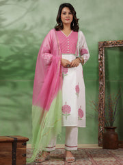 stitched suits for women