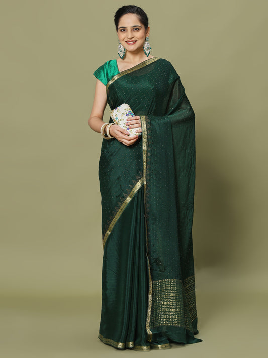 sarees
