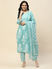 stitched suits for women