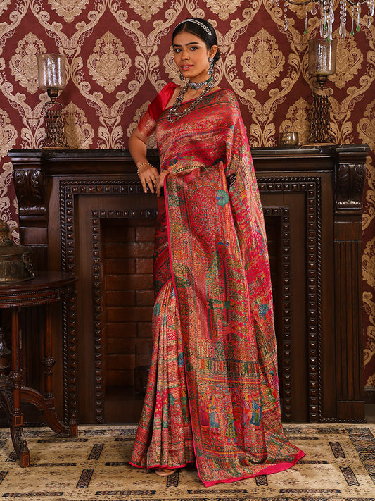 sarees for women