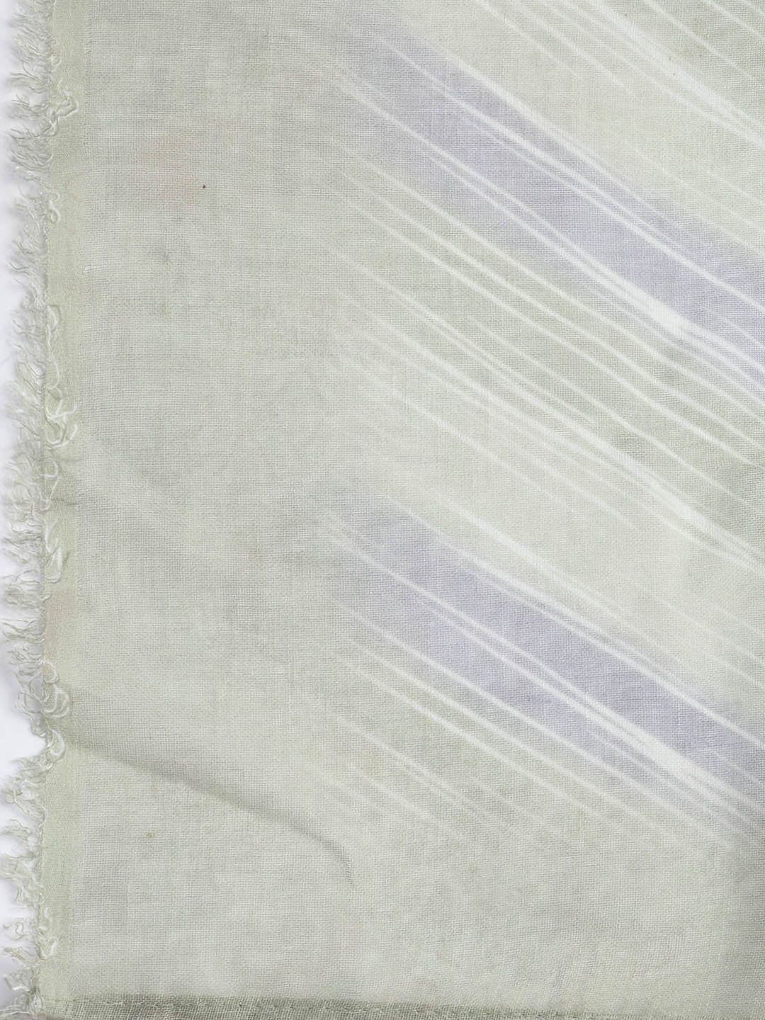 Embroidered Chanderi Unstitched Suit Piece With Dupatta