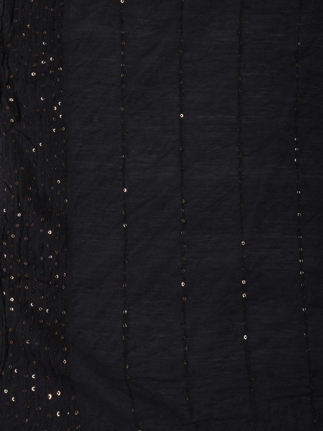 Embroidery Chanderi Unstitched Suit With Dupatta