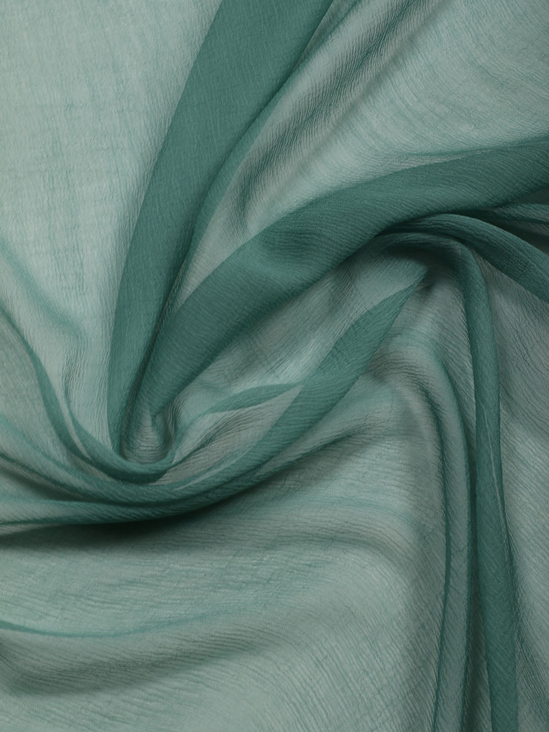 Neck Patti Cotton Blend Unstitched Suit With Dupatta