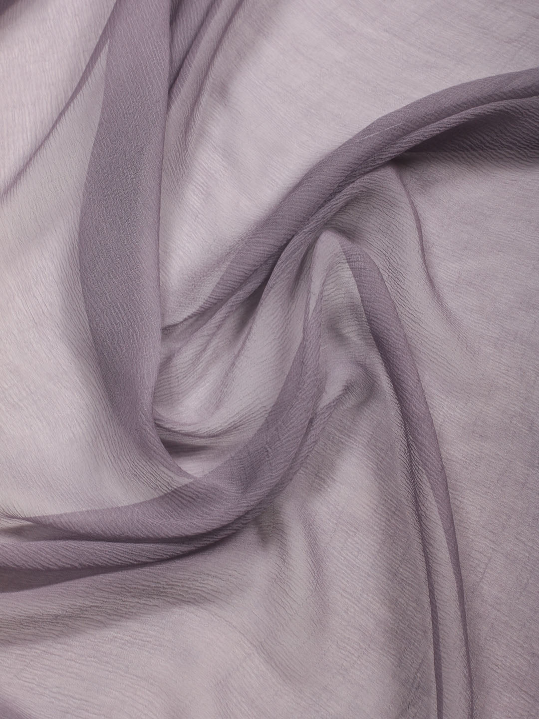 Neck Patti Cotton Blend Unstitched Suit With Dupatta
