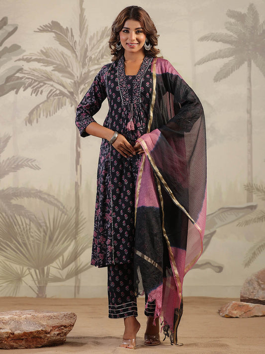 stitched suits for women