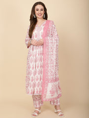 stitched suits for women