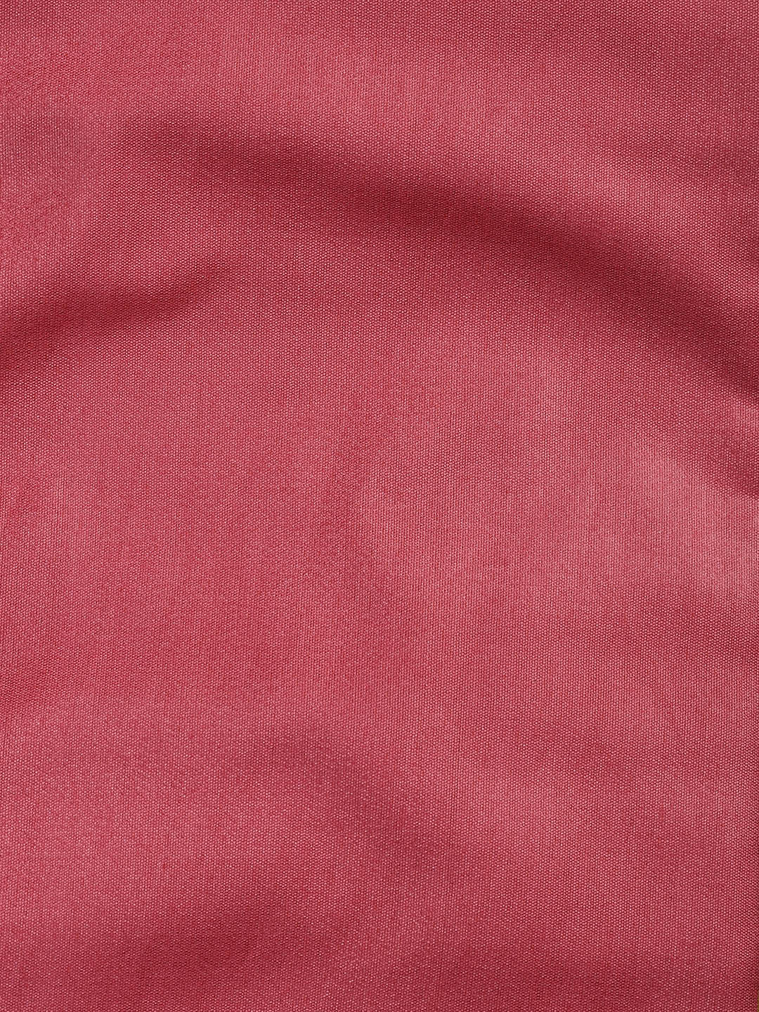 Banarasi Chanderi Unstitched Suit With Dupatta