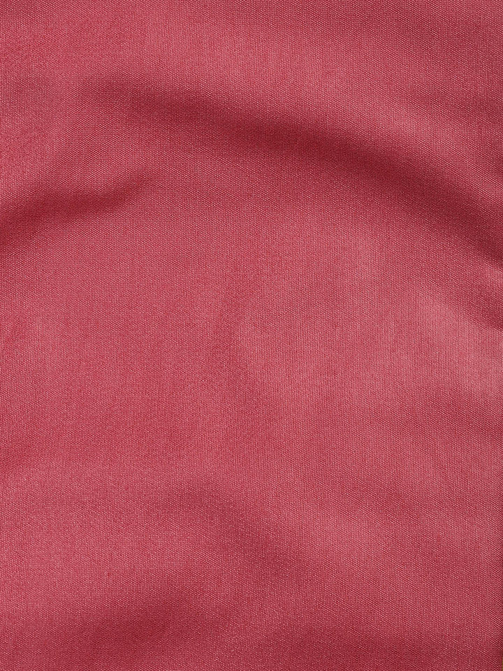 Banarasi Chanderi Unstitched Suit With Dupatta