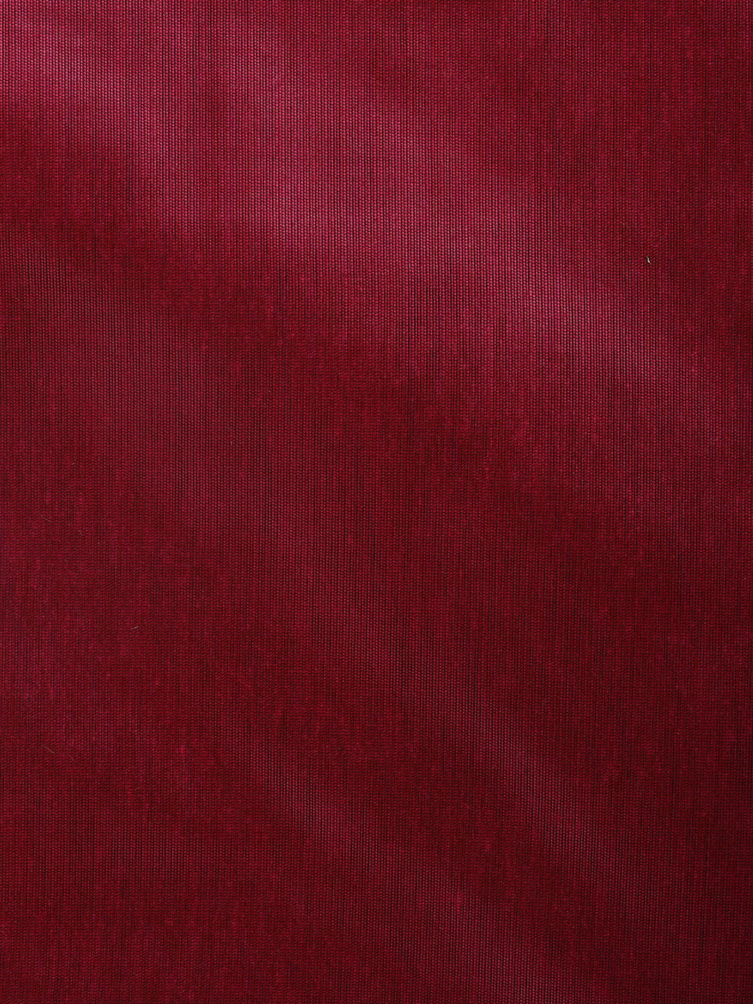 Banarasi Chanderi Unstitched Suit With Dupatta