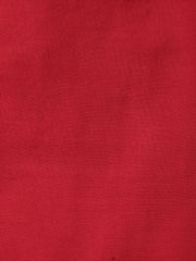 Neck Embroidered Handloom Unstitched Suit With Dupatta