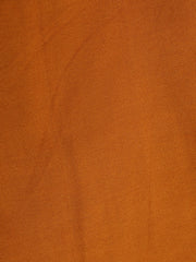 Neck Embroidered Handloom Unstitched Suit With Dupatta