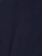 Neck Embroidered Cotton Blend Unstitched Suit Piece With Dupatta