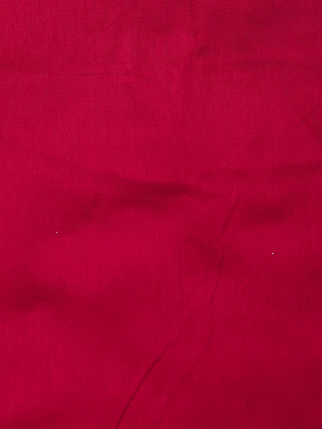 Woven Chanderi Unstitched Suit Piece With Dupatta