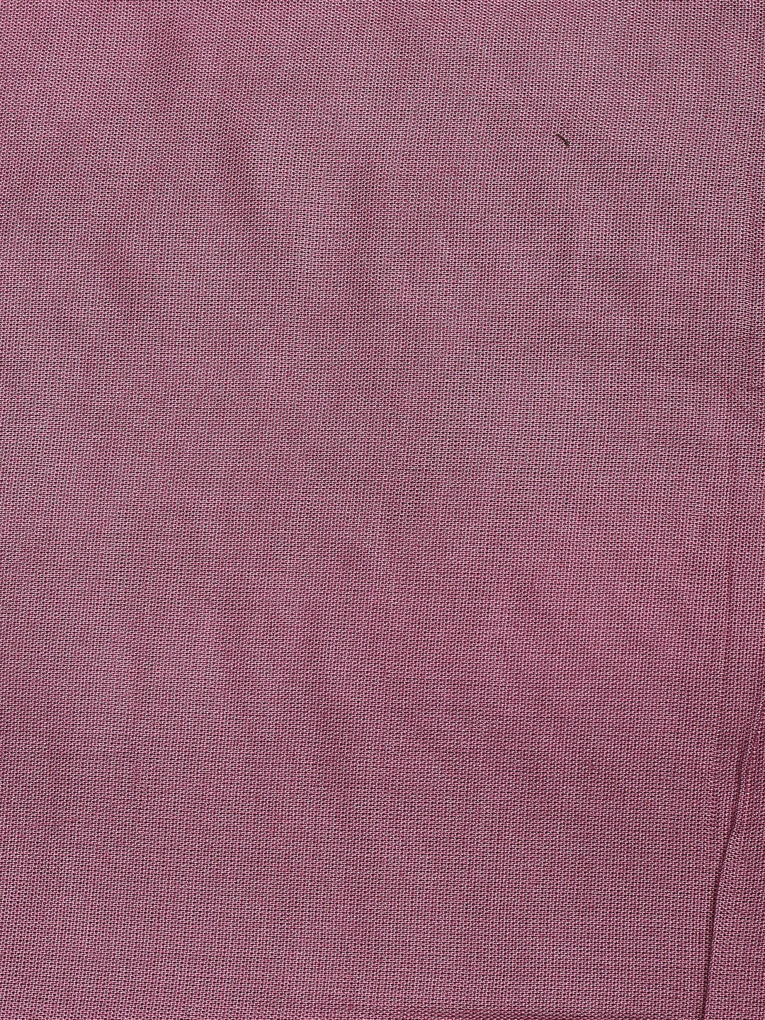 Neck Embroidery Cotton Unstitched Suit With Dupatta