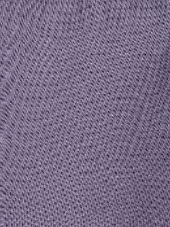 Printed Linen Unstitched Suit Piece With Dupatta