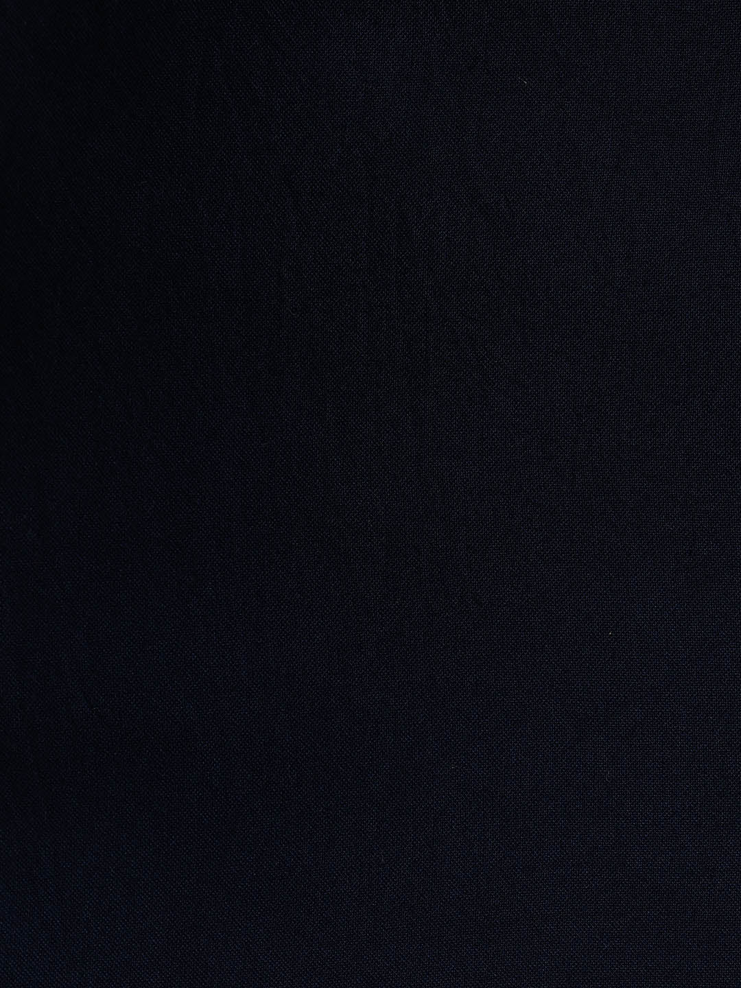 Woven Chanderi Unstitched Suit Piece With Dupatta