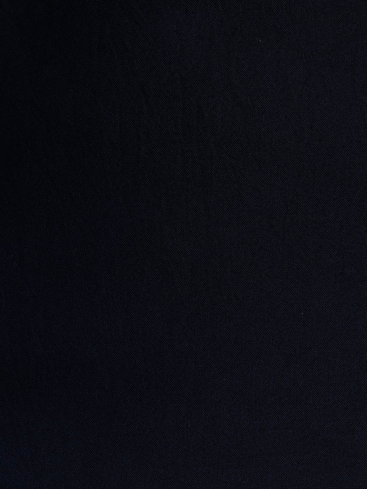 Woven Chanderi Unstitched Suit Piece With Dupatta