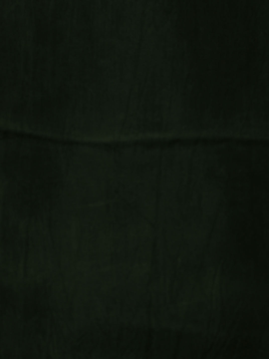 Woven Chanderi Unstitched Suit Piece With Dupatta
