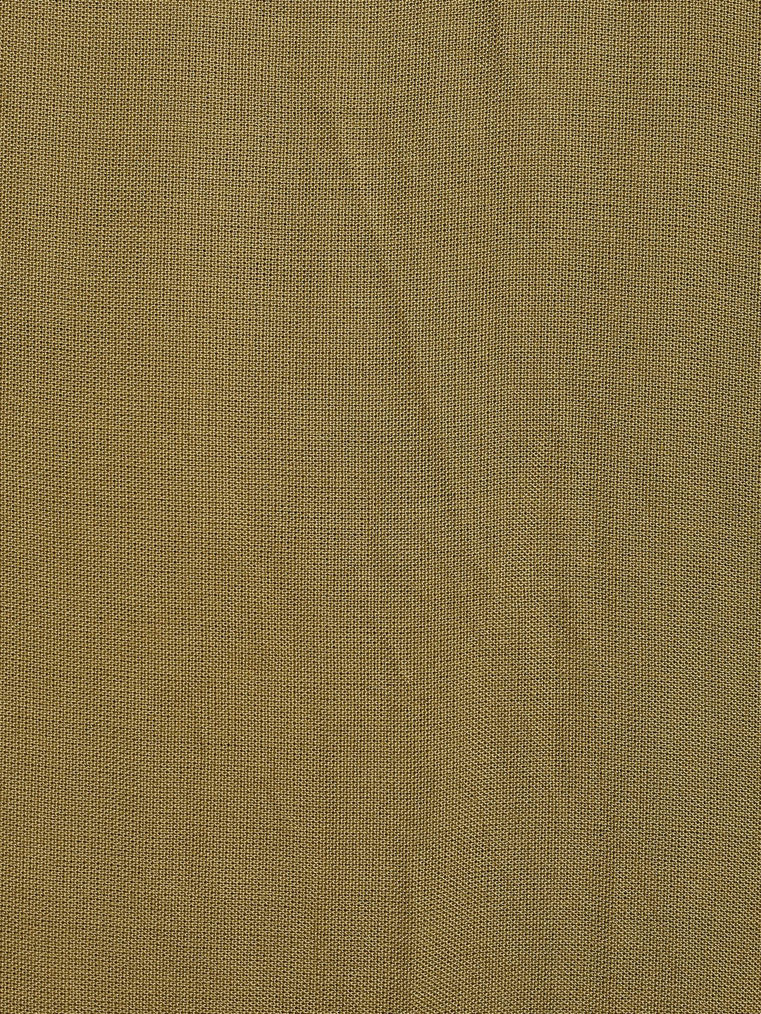 Embroidered Muslin Unstitched Suit With Dupatta