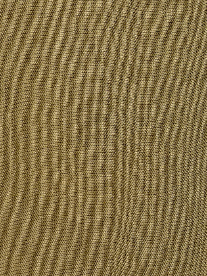 Embroidered Muslin Unstitched Suit With Dupatta