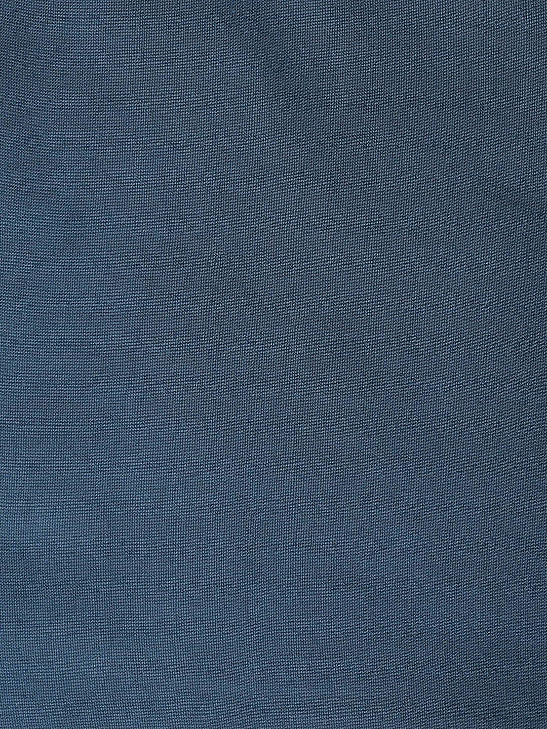 Printed Linen Unstitched Suit Piece With Dupatta