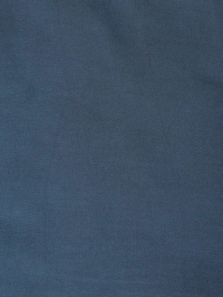 Printed Linen Unstitched Suit Piece With Dupatta