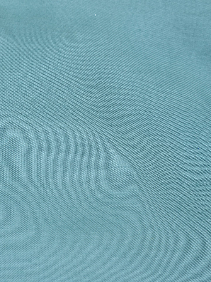 Embroidered Tissue Unstitched Suit With Dupatta