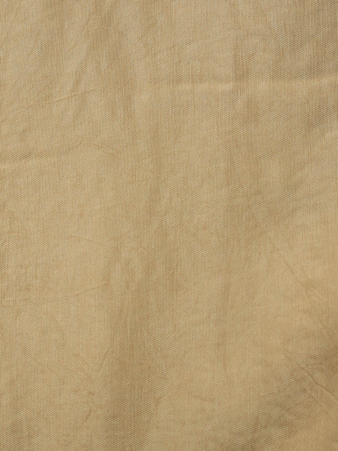 Thread Embroidery Organza Unstitched Suit Piece With Dupatta