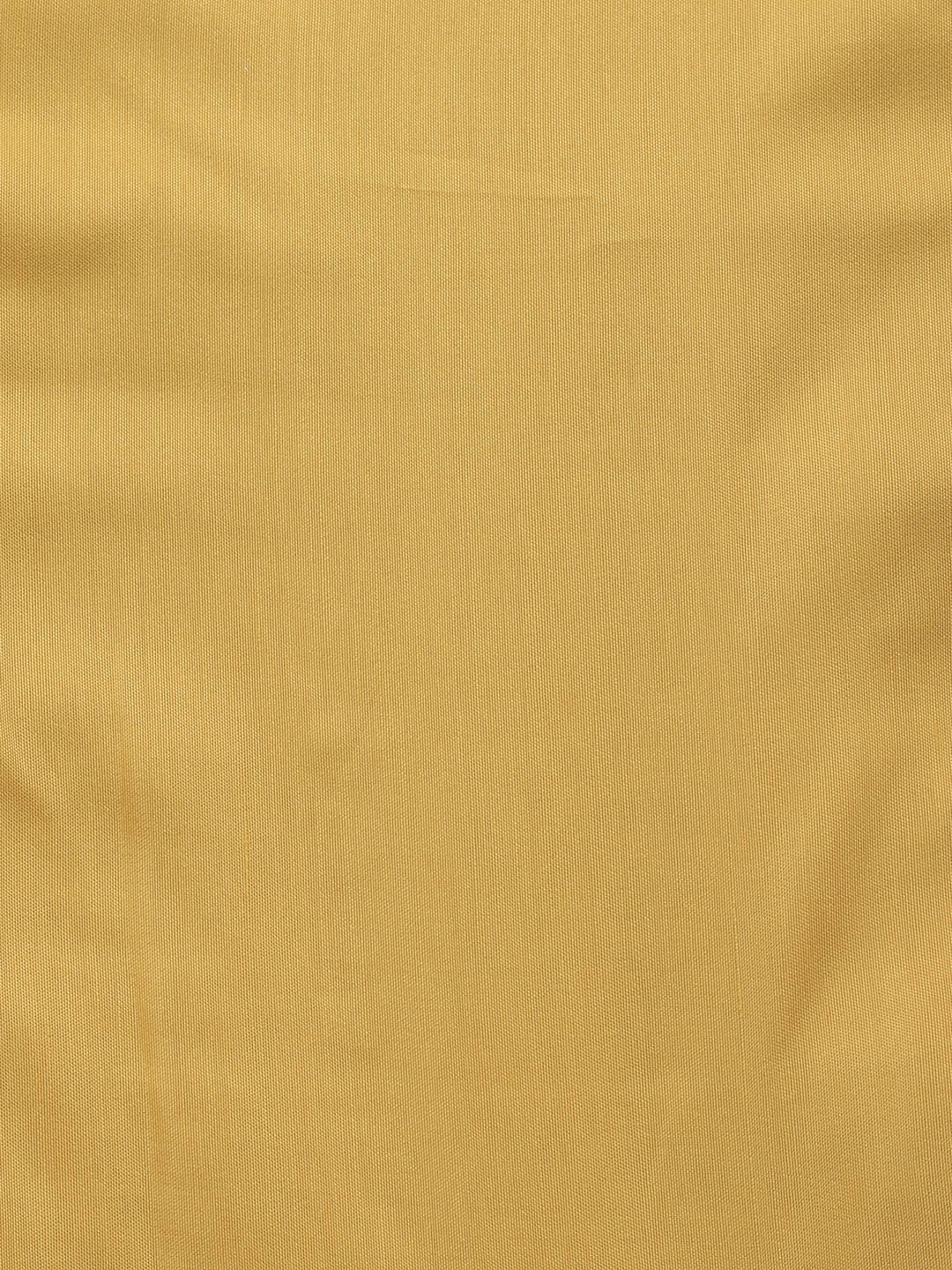 Zardozi Art Silk Unstitched Suit Piece With Dupatta