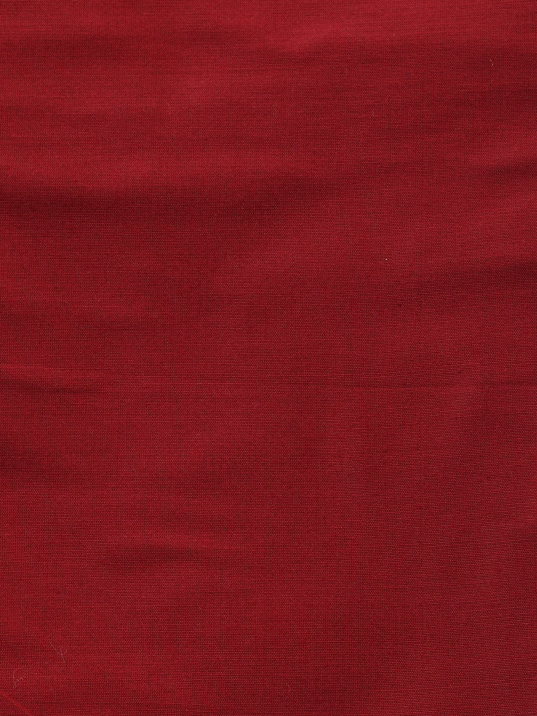 Jamdani Chanderi Unstitched Suit Piece With Dupatta