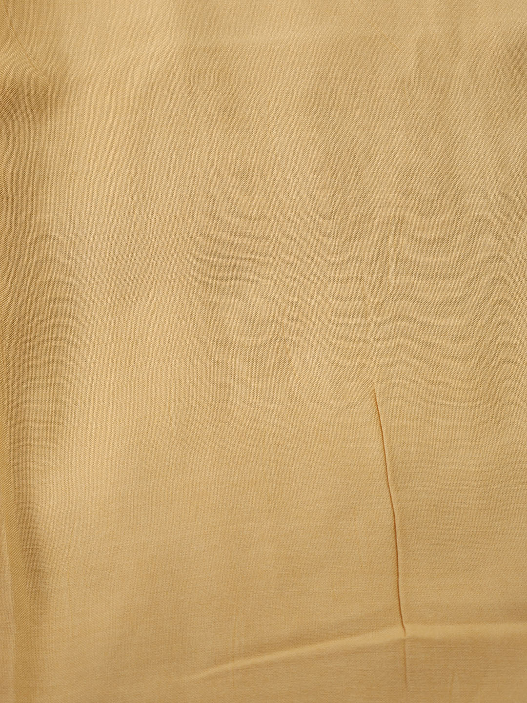 Floral Printed Linen Unstitched Suit With Dupatta
