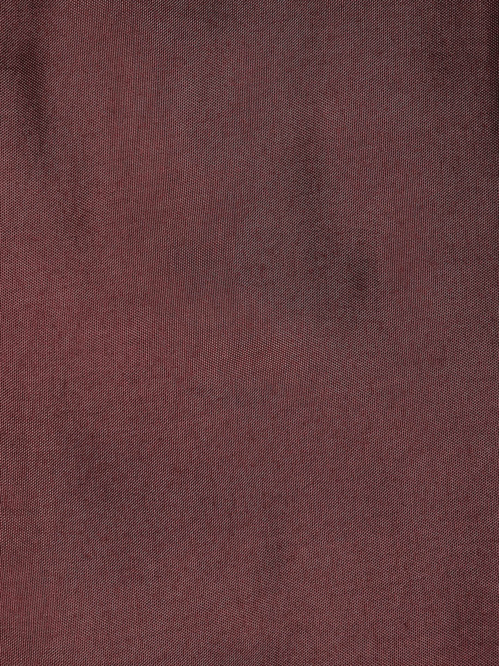 Embroidered Chanderi Unstitched Suit Piece With Dupatta