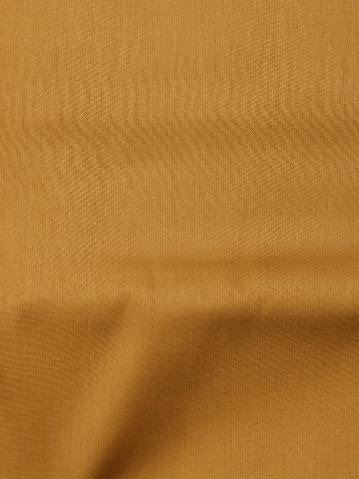 Jamdani Chanderi Unstitched Suit Piece With Dupatta