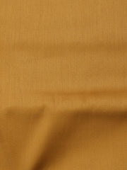 Jamdani Chanderi Unstitched Suit Piece With Dupatta