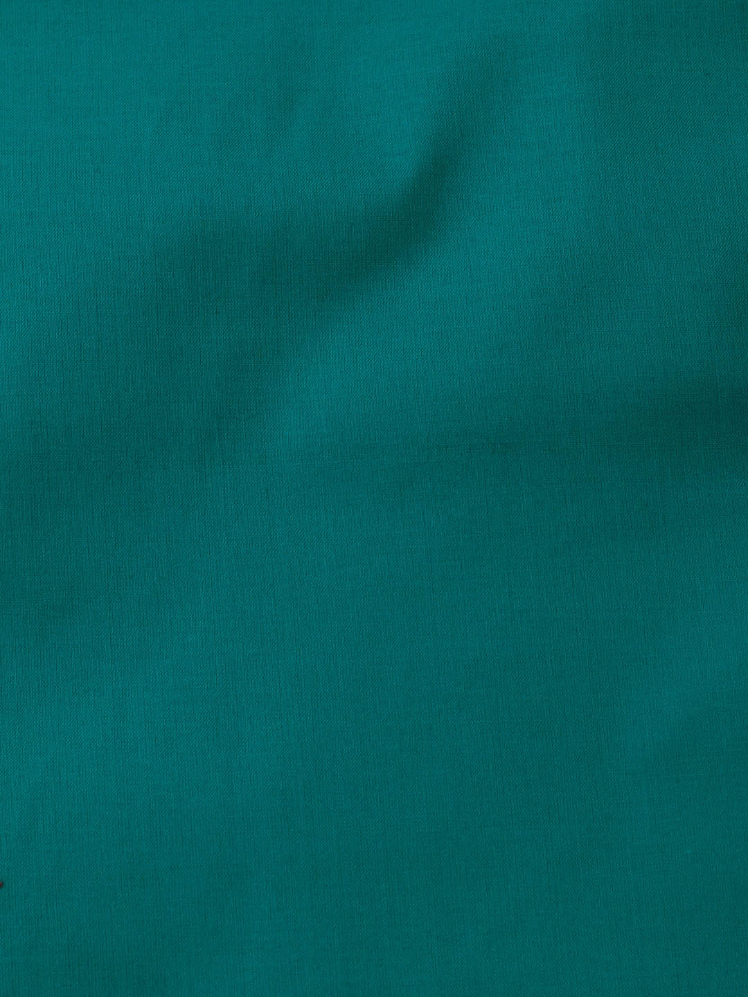 Jamdani Chanderi Unstitched Suit Piece With Dupatta