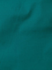 Jamdani Chanderi Unstitched Suit Piece With Dupatta