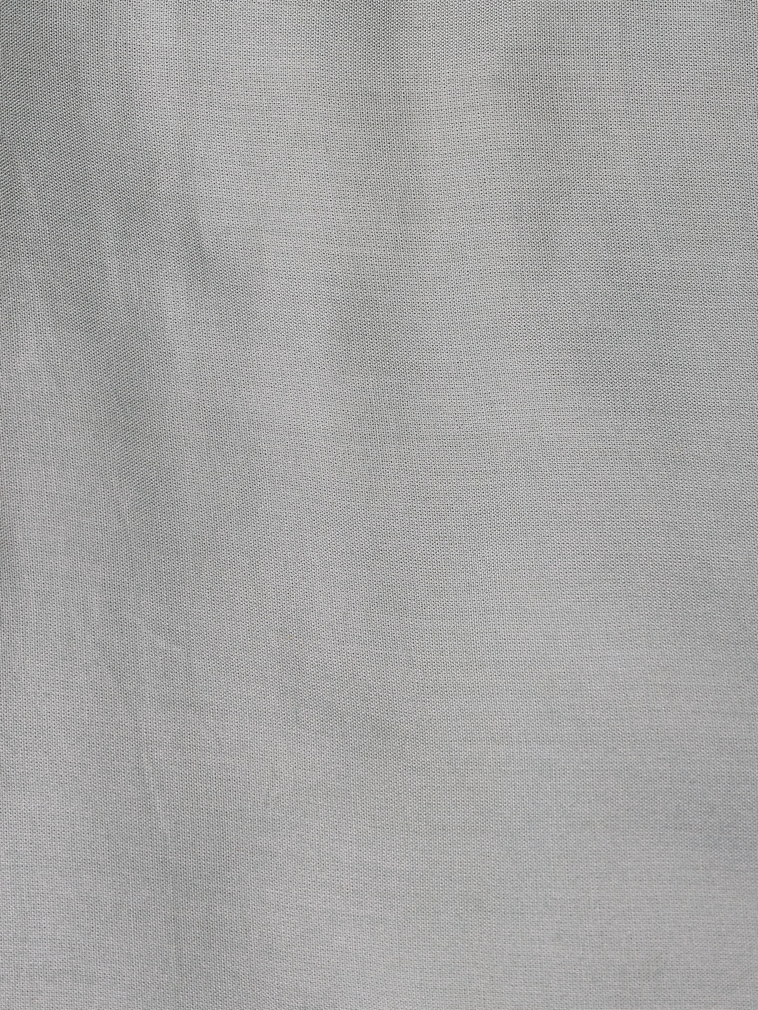 Printed Linen Unstitched Suit Piece With Dupatta