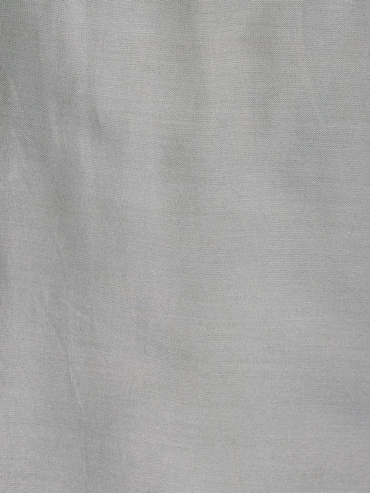 Printed Linen Unstitched Suit Piece With Dupatta