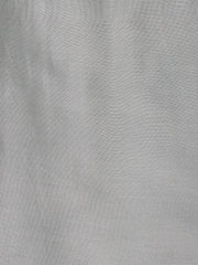 Printed Linen Unstitched Suit Piece With Dupatta