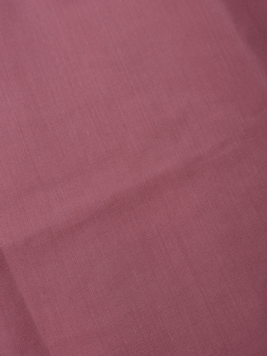 Embroidered Cotton Unstitched Suit With Pant &amp; Dupatta