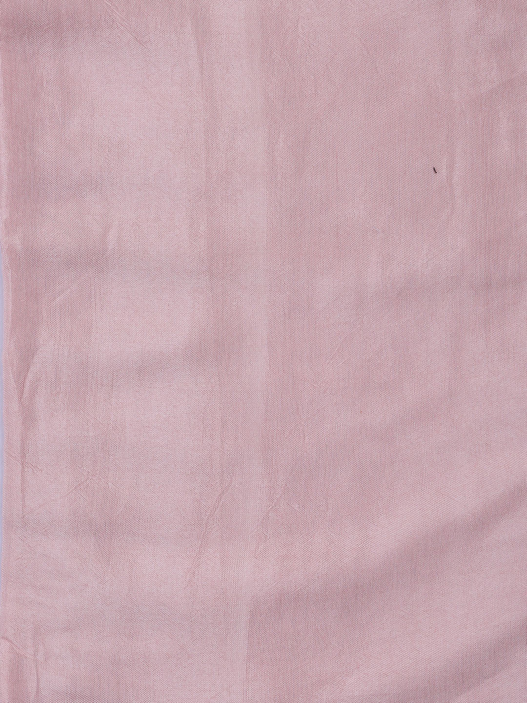 Neck Embroidered Tissue Unstitched Suit With Dupatta