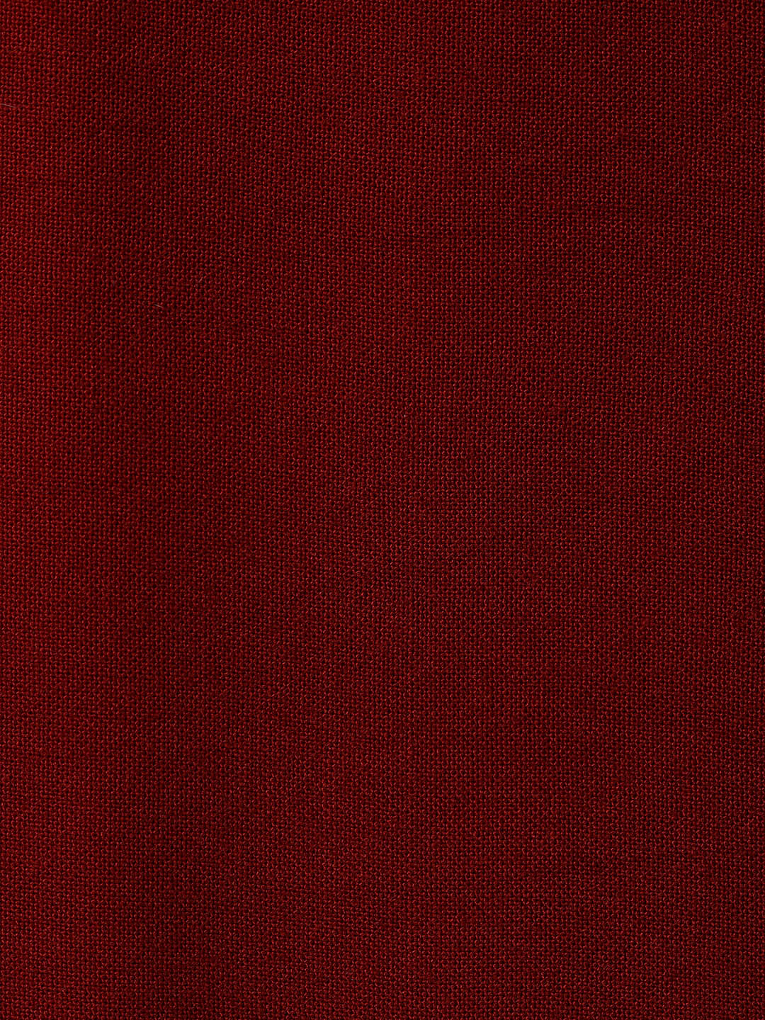 Woven Chanderi Unstitched Suit Piece With Dupatta