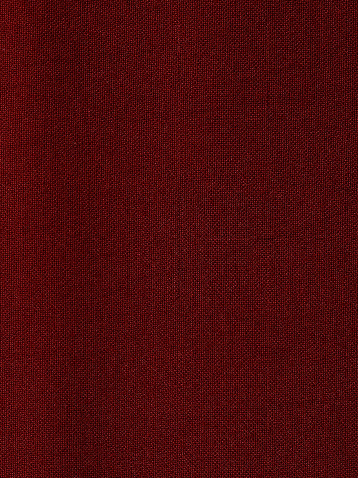 Woven Chanderi Unstitched Suit Piece With Dupatta